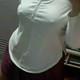 Siham555