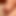 Fickstute02