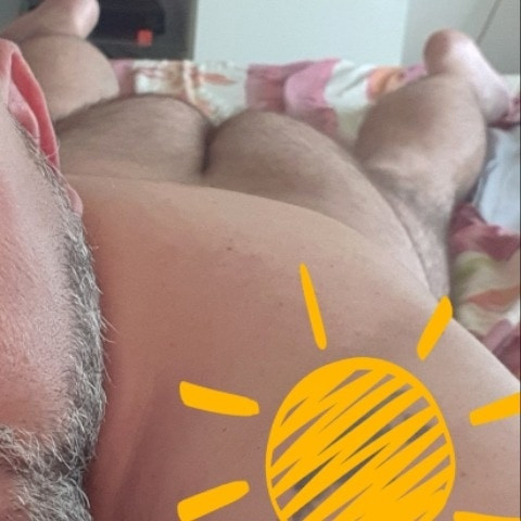 miguelhotman