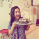 Prachi69