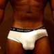 asian_guy123