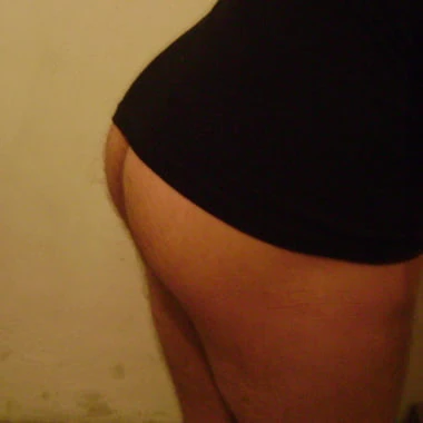 bibillbi