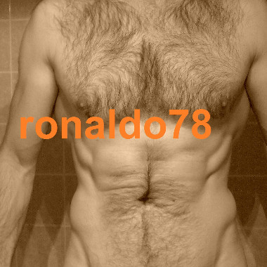 ronaldo_78