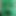 Mrgreen0317