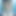 xxapple