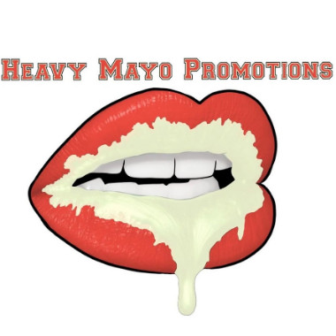 Heavymayopromotions