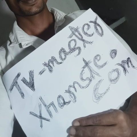 Tv-master