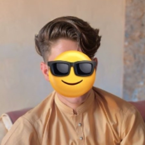 TerrificEdge22