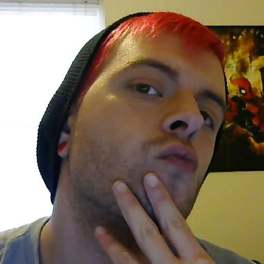 dougiebqueer