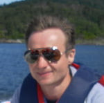 blangoe