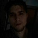 StreakyGhost19