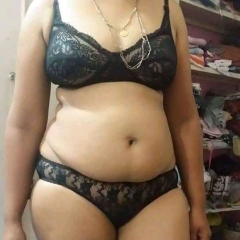 Desi_IndianBhabhi