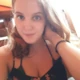 barbara_blonde