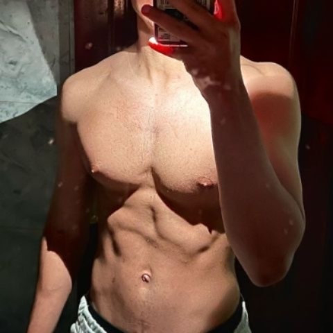 Kenzo_tk