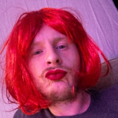 Sissynikki1994