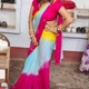 AartiBabi