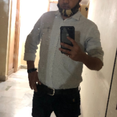 AshishR11