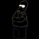 DeepThorting