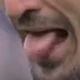 Beastmix