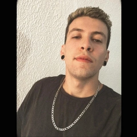 WhiteWolfOfc