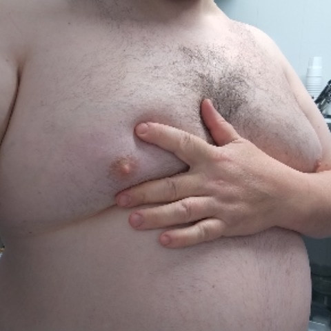 Gaygayko