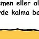 Sakabey