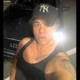 NightRidher