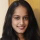 Indian_0821