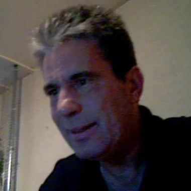 Bianallover2019