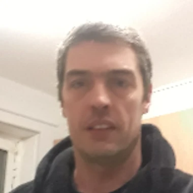 Markandchan