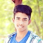 FahadNaseem