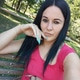 Felicia40