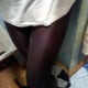love-sex-pantyhose