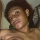 kalipae