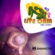 Live_Cam_Srilanka