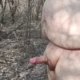 Big_griff-