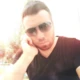 ilker_32