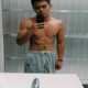 pinayexposed