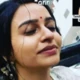Hotpranithaa