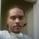 boredbaltimore