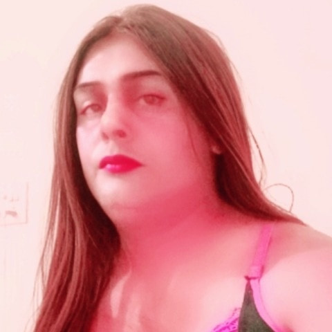 Priyaleonerandyporn
