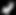 austin_grafx