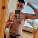 dave-xxx
