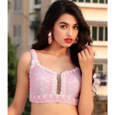 Pinky1369