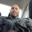 Begnaud29