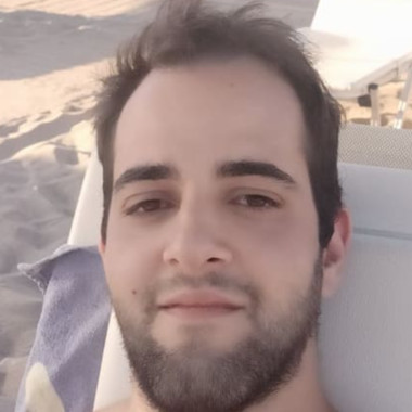 mikefire