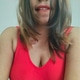 Orpitax