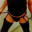 Kinkyfun23heels