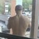 perv4play