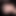 Dark_Leprechaun4_gir